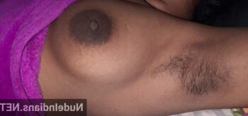 desi aunty xxx pics in hd 20