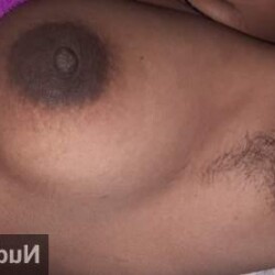 desi-aunty-xxx-pics-in-hd-20