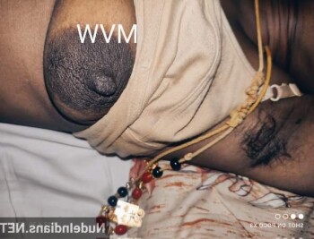 desi aunty xxx pics in hd 21