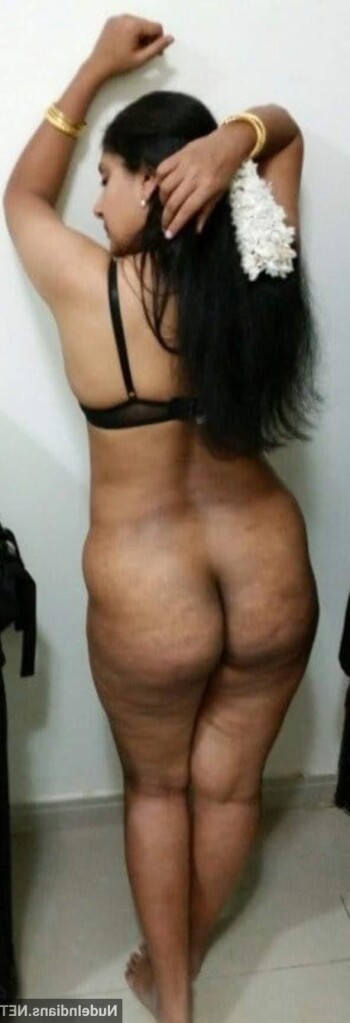 desi aunty xxx pics in hd 23