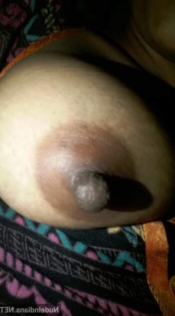 desi aunty xxx pics in hd 24