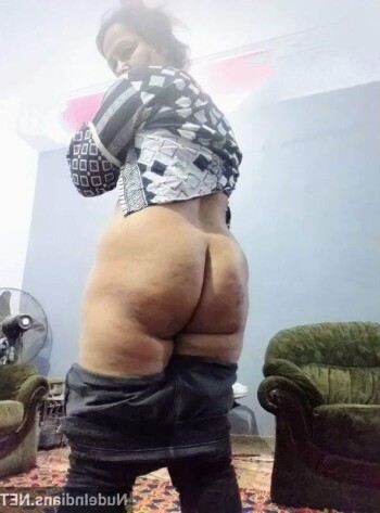 desi aunty xxx pics in hd 27