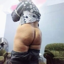 desi-aunty-xxx-pics-in-hd-27