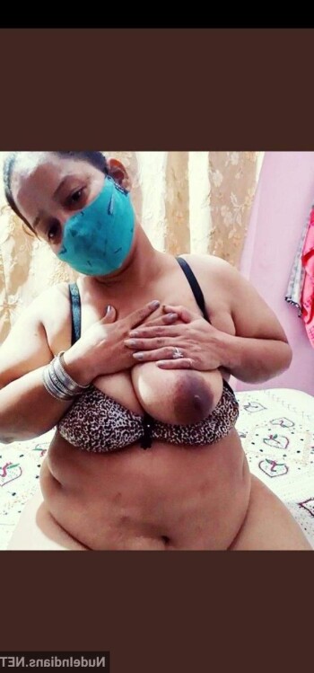 desi aunty xxx pics in hd 29