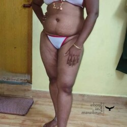 desi-aunty-xxx-pics-in-hd-32