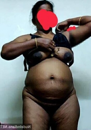 desi aunty xxx pics in hd 37