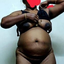 desi-aunty-xxx-pics-in-hd-37