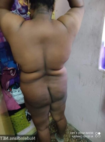 desi aunty xxx pics in hd 39