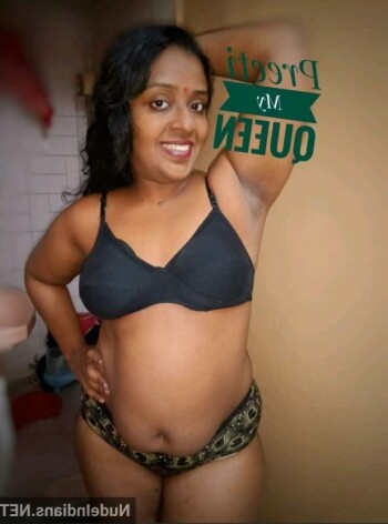 desi aunty xxx pics in hd 7