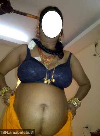 desi aunty xxx pics in hd 9
