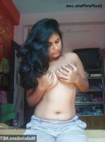 desi nude girls xxx pics hd 2