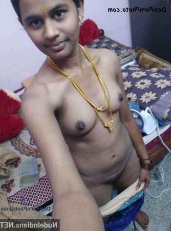 desi nude girls xxx pics hd 25