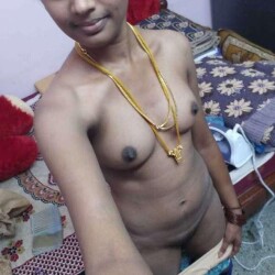 desi-nude-girls-xxx-pics-hd-25