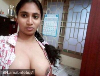 desi nude girls xxx pics hd 6