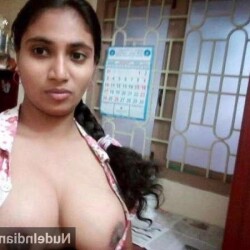 desi-nude-girls-xxx-pics-hd-6