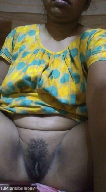indian nude pussy xxx pics 2
