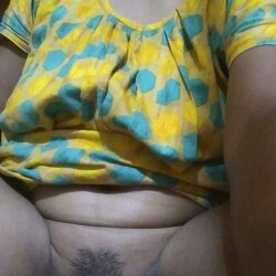 indian-nude-pussy-xxx-pics-2