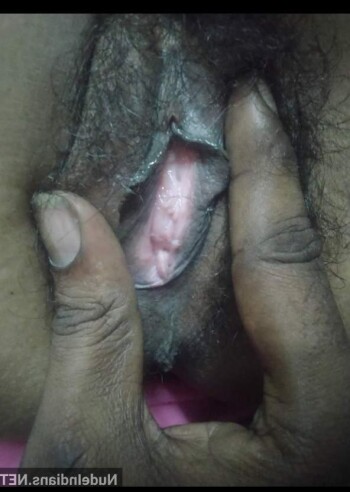 indian nude pussy xxx pics 29