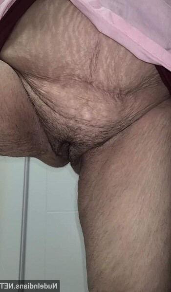indian nude pussy xxx pics 39