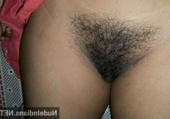 indian nude pussy xxx pics 40