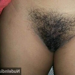 indian-nude-pussy-xxx-pics-40