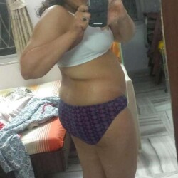 desi-xxx-hot-sexy-pics-of-nude-bhabhi-sex-13-1