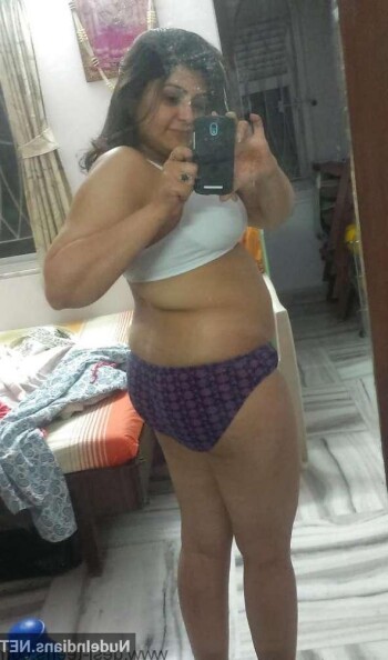 desi xxx hot sexy pics of nude bhabhi sex 13