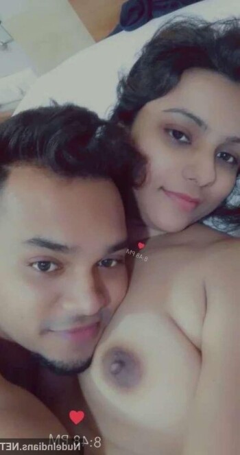 desi xxx hot sexy pics of nude bhabhi sex 4