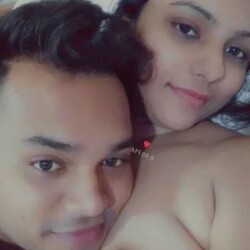 desi-xxx-hot-sexy-pics-of-nude-bhabhi-sex-4