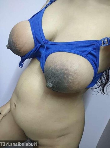 desi xxx hot sexy pics of nude bhabhi sex 6