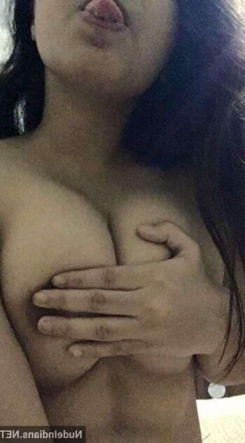 desi xxx sexy boobs pics 10