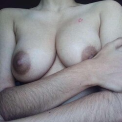 desi-xxx-sexy-boobs-pics-20