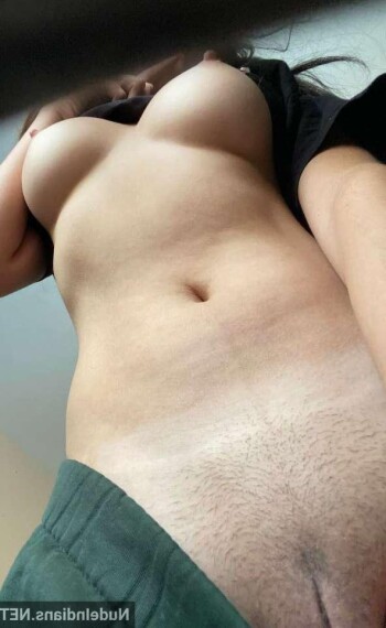 desi xxx sexy boobs pics 48
