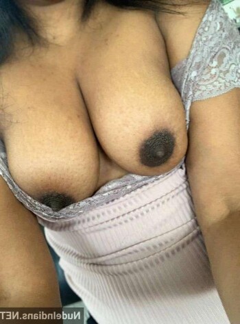 desi xxx sexy boobs pics 50