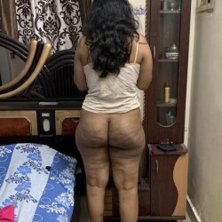 xx-mallu-sex-pics-in-hd-42