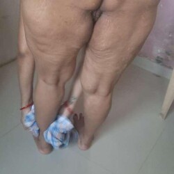 xx-mallu-sex-pics-in-hd-43