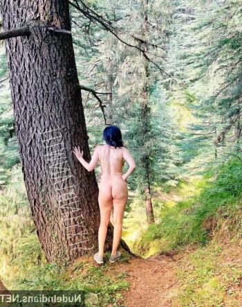 xx mallu sex pics in hd 45