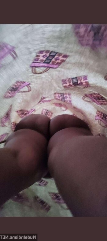 xx mallu sex pics in hd 46