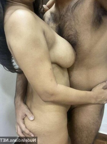 xx mallu sex pics in hd 47