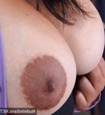 18 tamil girls nude images 9