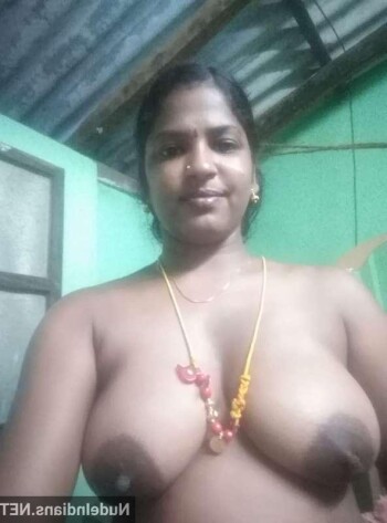 bhabhi sexy naked big boobs photos 18