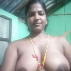 bhabhi-sexy-naked-big-boobs-photos-18
