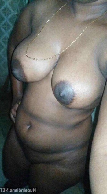 bhabhi sexy naked big boobs photos 23