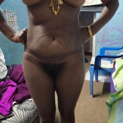 bhabhi-sexy-naked-big-boobs-photos-29