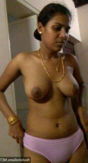 bhabhi sexy naked big boobs photos 30