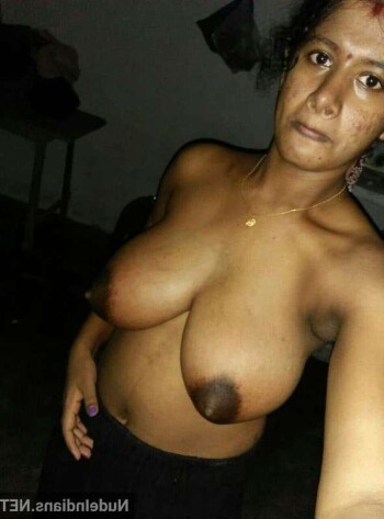 bhabhi sexy naked big boobs photos 36