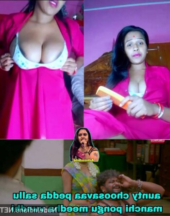 bhabhi sexy naked big boobs pics 12