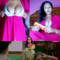 bhabhi-sexy-naked-big-boobs-pics-12