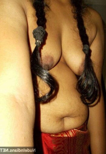 desi bhabhi sexy nangi images gaand boobs ke 24