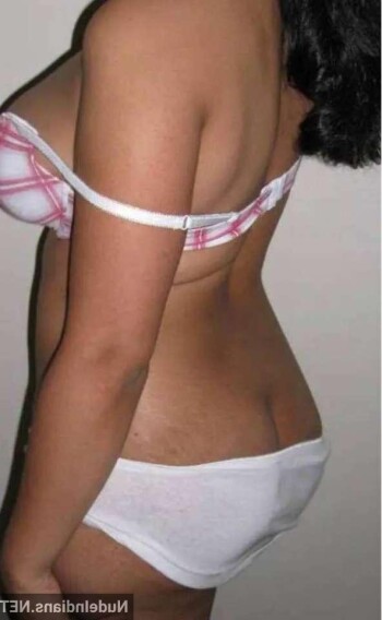 desi bhabhi sexy nangi images gaand boobs ke 30